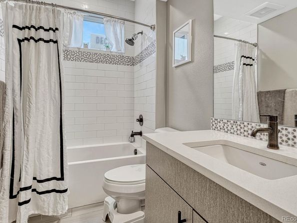 2729 W 28th Avenue 401, Denver CO 80211