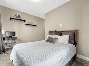 2729 W 28th Avenue 401, Denver CO 80211