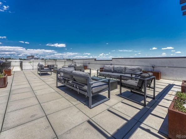 2729 W 28th Avenue 401, Denver CO 80211