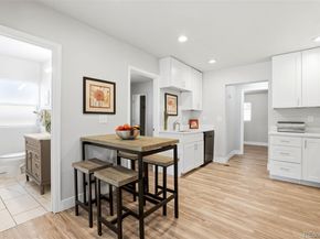 4736 Vine Street, Denver CO 80216
