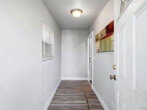 4736 Vine Street, Denver CO 80216