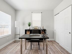 4736 Vine Street, Denver CO 80216