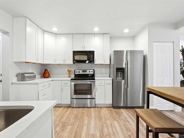 4736 Vine Street, Denver CO 80216