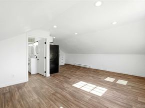 4736 Vine Street, Denver CO 80216
