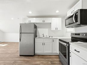 4736 Vine Street, Denver CO 80216