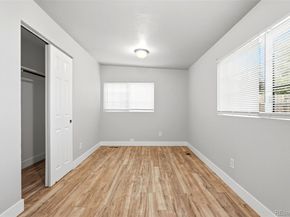 4736 Vine Street, Denver CO 80216
