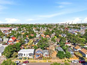 4736 Vine Street, Denver CO 80216