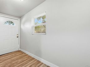 4736 Vine Street, Denver CO 80216