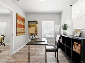 4736 Vine Street, Denver CO 80216