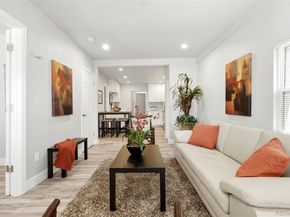 4736 Vine Street, Denver CO 80216