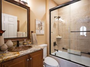 1140 Cherokee Street 401, Denver CO 80204