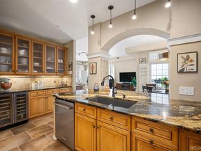 1140 Cherokee Street 401, Denver CO 80204