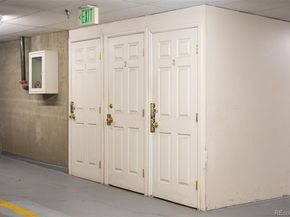 1140 Cherokee Street 401, Denver CO 80204