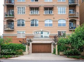 1140 Cherokee Street 401, Denver CO 80204