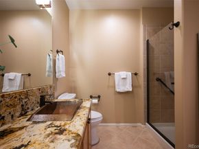 1140 Cherokee Street 401, Denver CO 80204