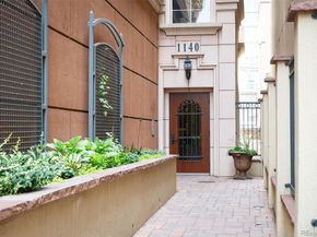 1140 Cherokee Street 401, Denver CO 80204