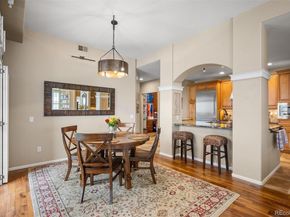 1140 Cherokee Street 401, Denver CO 80204