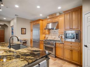 1140 Cherokee Street 401, Denver CO 80204