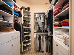 1140 Cherokee Street 401, Denver CO 80204