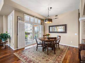 1140 Cherokee Street 401, Denver CO 80204