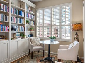 1140 Cherokee Street 401, Denver CO 80204