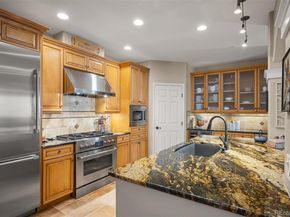 1140 Cherokee Street 401, Denver CO 80204