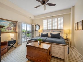 1140 Cherokee Street 401, Denver CO 80204