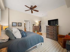 1140 Cherokee Street 401, Denver CO 80204