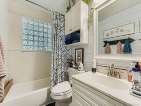 6972 W 76th Avenue, Arvada CO 80003