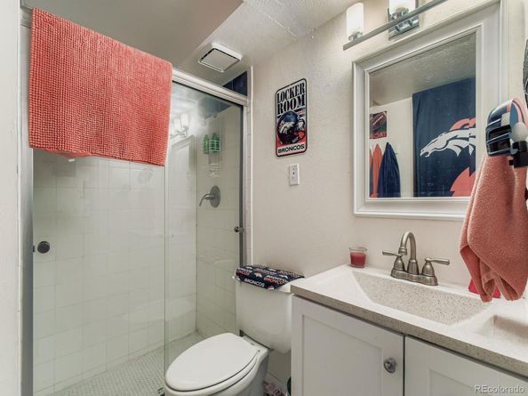 6972 W 76th Avenue, Arvada CO 80003