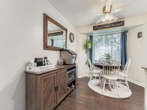 6972 W 76th Avenue, Arvada CO 80003