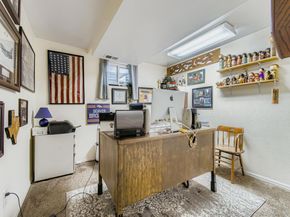 6972 W 76th Avenue, Arvada CO 80003