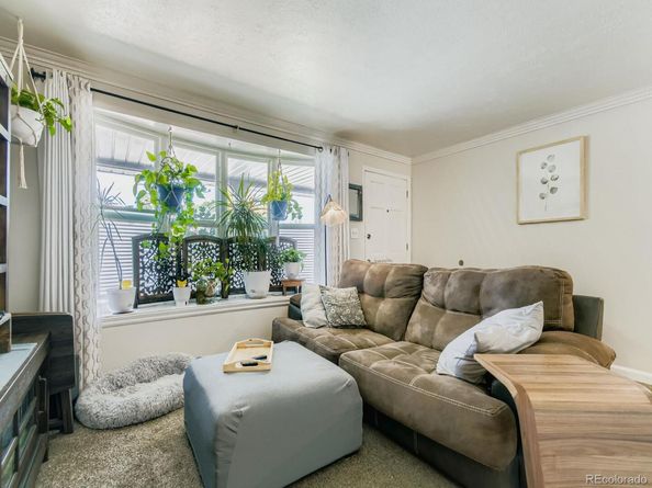 6972 W 76th Avenue, Arvada CO 80003