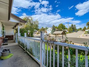 6972 W 76th Avenue, Arvada CO 80003