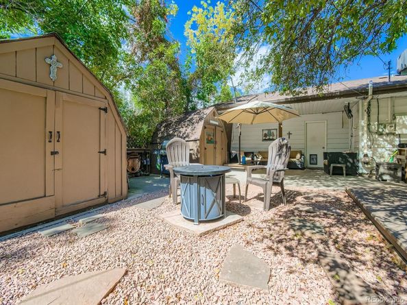 6972 W 76th Avenue, Arvada CO 80003