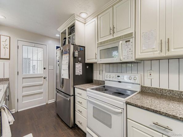 6972 W 76th Avenue, Arvada CO 80003