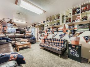 6972 W 76th Avenue, Arvada CO 80003
