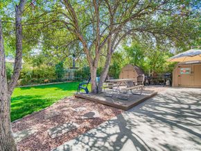 6972 W 76th Avenue, Arvada CO 80003