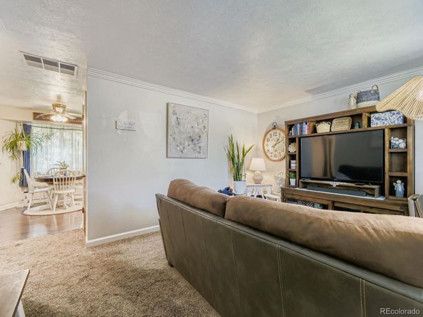 6972 W 76th Avenue, Arvada CO 80003