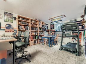 6972 W 76th Avenue, Arvada CO 80003