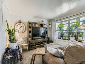 6972 W 76th Avenue, Arvada CO 80003
