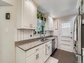 6972 W 76th Avenue, Arvada CO 80003