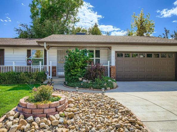 6972 W 76th Avenue, Arvada CO 80003
