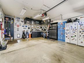 6972 W 76th Avenue, Arvada CO 80003