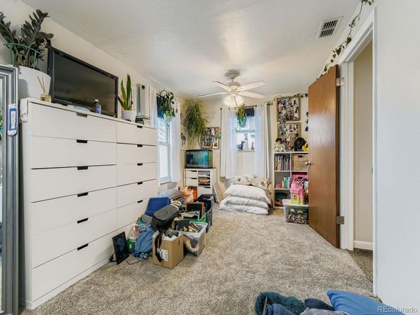6972 W 76th Avenue, Arvada CO 80003