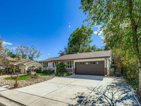 6972 W 76th Avenue, Arvada CO 80003