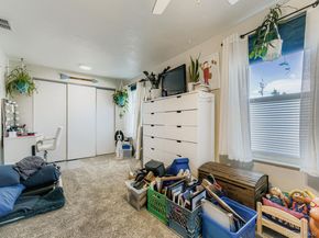 6972 W 76th Avenue, Arvada CO 80003