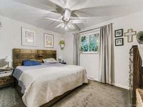 6972 W 76th Avenue, Arvada CO 80003