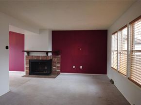 15130 E Hampden Circle, Aurora CO 80014