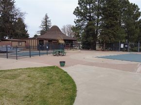 15130 E Hampden Circle, Aurora CO 80014